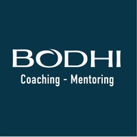 Bodhi Aldridge Mentoring logo - Similar company to Changingpoint