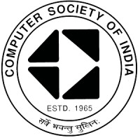 CSI SB ASIET logo - Similar company to Csi Sb Cce