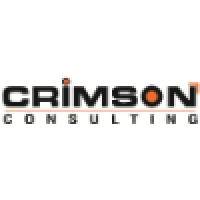 Crimson Consulting & Technologies Pvt. Ltd.