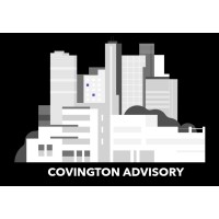 Covington Advisory
