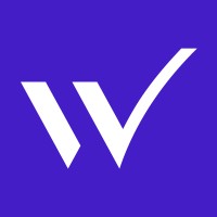 Wavestone logo - Similar company to D&A Trust
