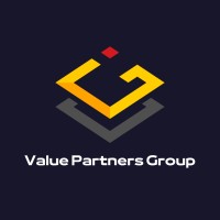 V.P.G. SERVICES SAS logo - Similar company to Th Plus Talento Humano