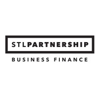 Business Finance - STL Partnership logo - Similar company to Client Direct Finance