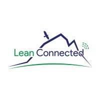 LeanConnected logo - Similar company to Synomen