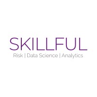 Skillful logo - Similar company to K Risk