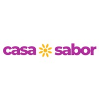 Casa Sabor LLC logo - Similar company to Innoval Solutions