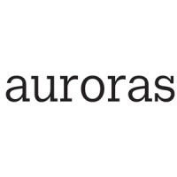 auroras logo - Similar company to Auroras Innotech (Guangdong) Co., Ltd