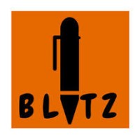 BlitzIAS logo - Similar company to Smartcoders Consulting