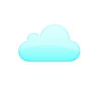 Grab A Cloud Consulting logo - Similar company to Hiretalk