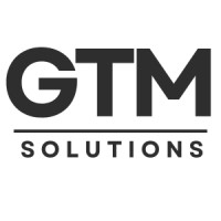 GTM Solutions logo - Similar company to Christ Community Church