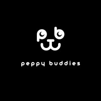 PEPPY BUDDIES logo - Similar company to Barel™ Technology Inc.