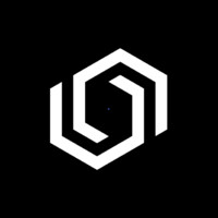 Moveli logo - Similar company to Brik