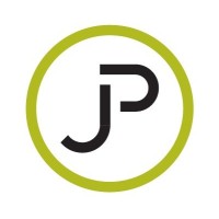 Jabbs Projects Pty Ltd logo - Similar company to Cornerblock Projects