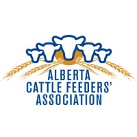 Alberta Cattle Feeders' Association (ACFA) logo - Similar company to Alberta Beef Producers