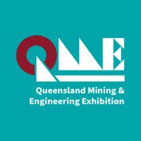 Queensland Mining & Engineering Exhibition (QME) logo - Similar company to Productengine