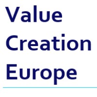 Value Creation Europe logo - Similar company to Ez Lynk