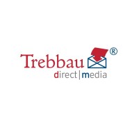 Trebbau direct media logo - Similar company to Dimedis