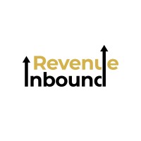 Revenue Inbound logo - Similar company to Odd Man Out Studio