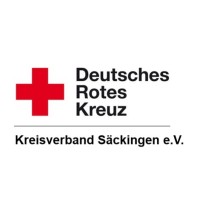 Deutsches Rotes Kreuz Kreisverband Säckingen e.V. logo - Similar company to Deutsches Rotes Kreuz, Kreisverband Neuss E.V.