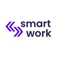 Smartwork logo - Similar company to Idenac