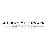Jordan Metalwork logo - Similar company to Ecs Computers Ltd