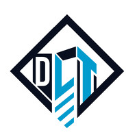 Delta Construction Associates logo - Similar company to Tst Roofing & Glazing