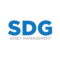 SDG Asset Management logo - Similar company to Shandong Gold