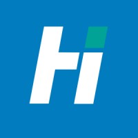 HI Bauprojekt GmbH logo - Similar company to Bauprojekt