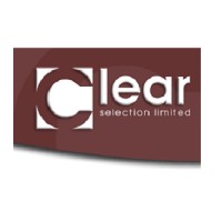 Clear Selection Recruitment Ltd