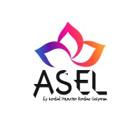 Asel Aile Danışmanlık ve Eğitim Merkezi logo - Similar company to Gms Ai̇le Danişmanliği Merkezi̇