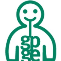 Gesellschaft für Pädiatrische Gastroenterologie und Ernährung (GPGE) e.V. logo - Similar company to Atticus Gmbh