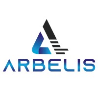 Arbelis - ארבליס logo - Similar company to Levanon Kogan (Lk)