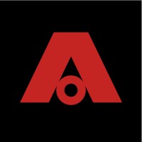 AMERICAN Castings, LLC logo - Similar company to N J Enterprise