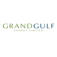 Grand Gulf Energy Ltd logo - Similar company to Mount Hope Mining