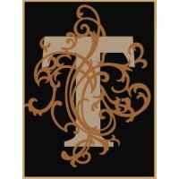 Tamera's Design LLC logo - Similar company to Studio Volcy