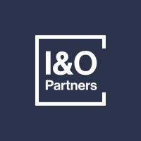 I&O Partners Attorneys Ltd logo - Similar company to Nesu-Jkl