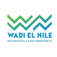 Wadi El Nile logo - Similar company to Sernova Pharmaceuticals