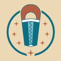 National Indian Child Welfare Association (NICWA) logo - Similar company to National Native American Boarding School Healing Coalition