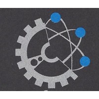 ValenTec | Professional in Proven Technologies | 'Always an Appropriate Advice' logo - Similar company to Esspee Fabrications Ltd