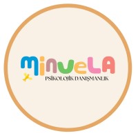 Minvela Psikoloji logo - Similar company to Happy Nest
