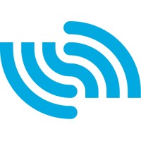 Stephenson logo - Similar company to Vanguard Soap