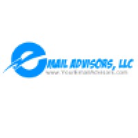 Email Advisors, Llc