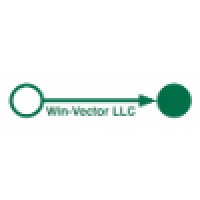 Win-Vector LLC logo - Similar company to Gyroscope Software