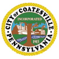 The City Of Coatesville