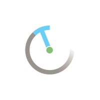 Stichting Tijdig logo - Similar company to Ppd Limburg