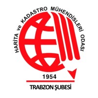 HKMO Trabzon Şubesi logo - Similar company to Hkmo Ankara Şubesi