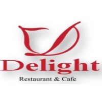 Delight Restaurants and cafe logo - Similar company to Su Gas