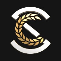 Sanabil Capital Ltd logo - Similar company to Ugl Exchange