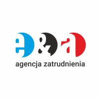 E&A Sp. z o. o. Agencja Zatrudnienia logo - Similar company to Ebro Diensten