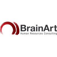 BrainArt HR logo - Similar company to Brainart